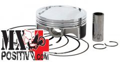 PISTON KAWASAKI KLX 400 2003-2004 VERTEX 23533B 93.96 BIG BORE COMPR 11,3:1