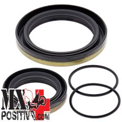 CRANKSHAFT OIL SEAL GAS GAS TXT TRIALS 125 2003 ALL BALLS 24-2003