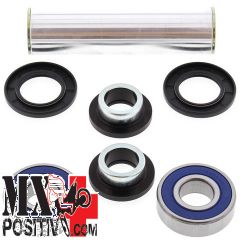 KIT MIGLIORAMENTO CUSCINETTI RUOTA POSTERIORE KTM EXC 440 1994-1995 ALL BALLS 25-1552