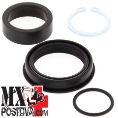 KIT TENUTA ALBERO PIGNONE SUZUKI RMZ 450 2011-2012 ALL BALLS 25-4030