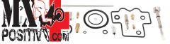 CARBURETOR REBUILD KIT HONDA CRF 250X 2006 ALL BALLS 26-1457