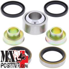 LOWER BEARING SUSPENSION KTM 125 SX 2003 ALL BALLS 27-1089