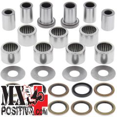LINKAGE REBUILD KIT GAS GAS TXT TRIALS 125 2017 ALL BALLS 27-1154