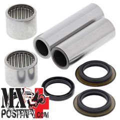 KIT CUSCINETTI FORCELLONE HONDA CR 80RB 1997 ALL BALLS 28-1016