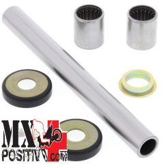 KIT CUSCINETTI FORCELLONE HONDA XR 500R 1983-1984 ALL BALLS 28-1054
