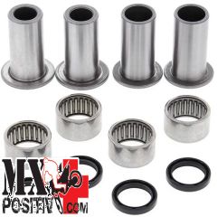 KIT CUSCINETTI FORCELLONE GAS GAS HALLEY 2T 125 EH 2009 ALL BALLS 28-1116