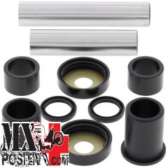 SWING ARM KITS YAMAHA TW200 TRAILWAY 2020-2022 ALL BALLS 28-1126