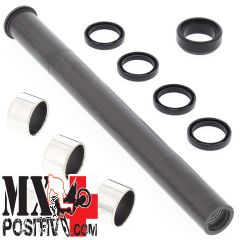 SWING ARM KITS GAS GAS TXT TRIALS 125 2007-2010 ALL BALLS 28-1138