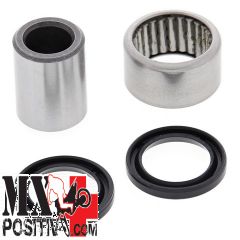 LOWER BEARING SUSPENSION GAS GAS HALLEY 2T 125 EH 2009 ALL BALLS 29-5046