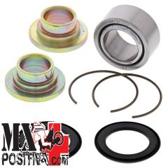 CUSCINETTO SUPERIORE AMMORTIZZATORE KTM 250 XC-FW 2014 ALL BALLS 29-5059