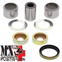 CUSCINETTO INFERIORE AMMORTIZZATORE HUSQVARNA TC 250 2014 ALL BALLS 29-5066