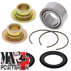 CUSCINETTO SUPERIORE AMMORTIZZATORE KTM 250 XC-F 2011-2012 ALL BALLS 29-5068
