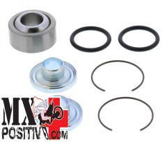 UPPER BEARING SUSPENSION BETA RR 4T 350 2017 ALL BALLS 29-5080