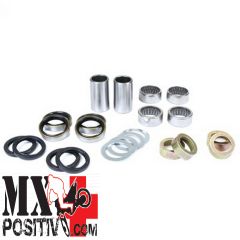 SWING ARM KITS BETA RR 250 2013-2020 PROX PX26.210125