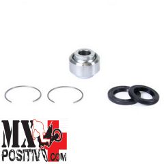CUSCINETTO SUPERIORE AMMORTIZZATORE HONDA CRF 250 R 2004-2022 PROX PX26.310013