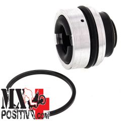 HEAD COMPLETE MONOSHOCK HONDA CR 125R 1997 ALL BALLS 37-1004
