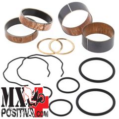 KIT REVISIONE FORCELLE HONDA CR 125R 1995 ALL BALLS 38-6009