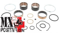 KIT REVISIONE FORCELLE HONDA CR 80R 1998-1999 ALL BALLS 38-6112