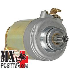 ELECTRICAL STARTERS BMS MOTOR SPORTS Pathfinder 150cc 1990-2015 ARROW HEAD 410-58003