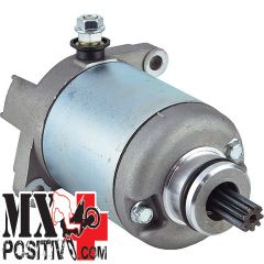 MOTORINO D'AVVIAMENTO APRILIA Sport City 125 Euro 2004-2009 ARROW HEAD 410-58074