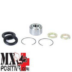 LOWER BEARING SUSPENSION HONDA CR 125 1991-1993 PROX PX26.450006