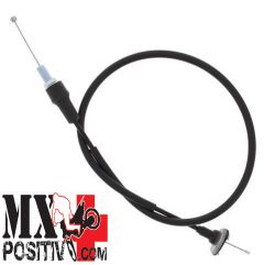 CAVO GAS HONDA CRF 80F 2004-2013 ALL BALLS 45-1003
