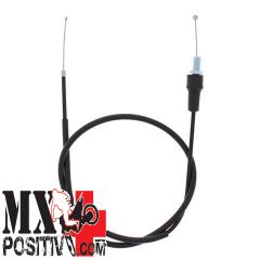 THROTTLE CABLES HONDA CR 125R 1992 ALL BALLS 45-1200