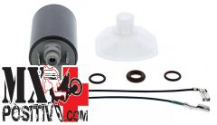 FUEL PUMP KIT KAWASAKI MULE 4000 2009-2018 ALL BALLS 47-2032