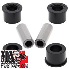 FRONT LOWER A-ARM BERAING KIT HONDA TRX90 1993-2019 ALL BALLS 50-1038