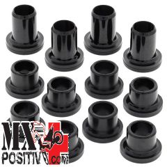 BRONZINA BOCCOLA SOSPENSIONE POSTERIORE ARCTIC CAT PROWLER 650 2007 ALL BALLS 50-1064