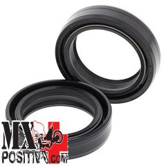 FORK OIL SEAL KITS HONDA XL 250 1972-1976 ALL BALLS 55-108
