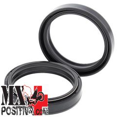 KIT PARAOLI FORCELLE KTM 250 XC-FW 2015 ALL BALLS 55-131