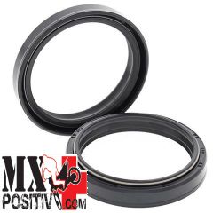 KIT PARAOLI FORCELLE HONDA CRF 250R 2014 ALL BALLS 55-132
