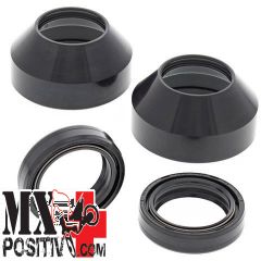 FORK SEAL AND DUST KITS HONDA XL 250 1972-1976 ALL BALLS 56-118
