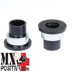 DISTANZIALI RUOTA POSTERIORE KTM 250 EXC F 2007-2021 PROX PX26.710084