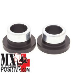 DISTANZIALI RUOTA POSTERIORE YAMAHA YZ 400 F 1998 PROX PX26.710079