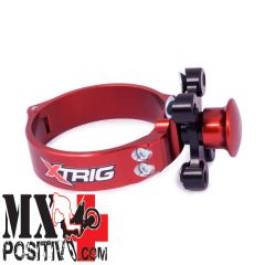 LAUNCH CONTROL BETA RR 250 2T RACING 2020-2023 XTRIG 70100003 KAYABA