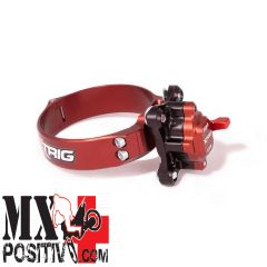 DISPOSITIVO DI PARTENZA KAWASAKI KX 85-II 2001-2022 XTRIG 70100010 KAYABA