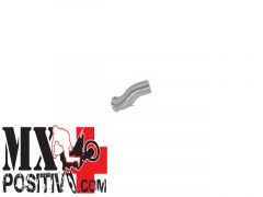 RACCORDO RACING PER COLLETTORI ORIGINALI DUCATI HYPERMOTARD / HYPERSTRADA 2013-2015 ARROW 71490MI