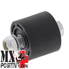 RULLO SCORRI CATENA SUPERIORE GAS GAS HALLEY 2T 125 SM 2009 ALL BALLS 79-5001