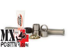 SWING ARM KITS GAS GAS TXT TRIALS 200 1998-2003 PIVOT WORKS PWSAK-G02-001
