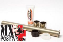 SWING ARM KITS GAS GAS TXT TRIALS 125 2004-2018 PIVOT WORKS PWSAK-G04-001