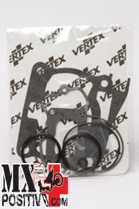 KIT GUARNIZIONI CILINDRO KTM SX 65 2009-2020 VERTEX 860VG810338