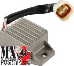 REGOLATORE KTM 250 XCF-W 2014-2016 ARROW HEAD 230-58216