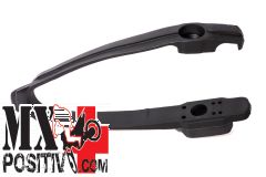 SKATER CHAIN SLIDER KTM 125 EXC 1998-2007 MOTOCROSS MARKETING AV2038