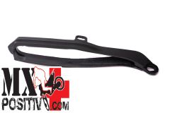 SKATER CHAIN SLIDER HONDA CR 125 1995-1997 MOTOCROSS MARKETING AV2105
