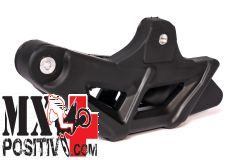 CHAIN GUIDE BLOCKS KTM 500 EXC 2012-2018 MOTOCROSS MARKETING AV2195