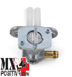 RUBINETTO BENZINA YAMAHA YZ 400 F 1998-1999 MOTOCROSS MARKETING AV3453