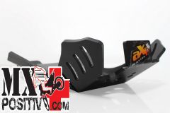 PARAMOTORE ENDURO PEHD BETA RR 300 2020 XTREM AXP RACING AX1550 NERO