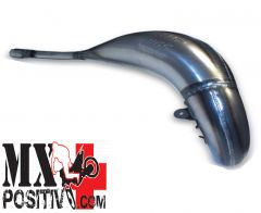 PANCIA KAWASAKI KX 85 2003-2016 BUD RACING PIPBUD2TSCKX85